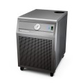 Recirculators and Chillers