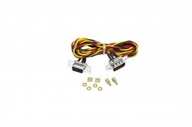 PolyScience 510-298 RS232 Retrofit Kit-