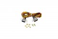 PolyScience 510-298 RS232 Retrofit Kit-