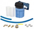 PolyScience 510-520 50 Micron Filter with Bypass-