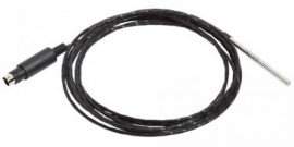 PolyScience 525-870 PT100 External Probe, 10' (3m)-