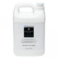 PolyScience 060330 polycool HC -50, 1 gal-
