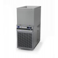PolyScience 6250MYCRY30E-V Digital Cryoprecipitate Bath, variable 40 to 50&amp;deg;F, 240 V/50 Hz-