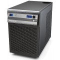 PolyScience 6260M11A110B Recirculating Chiller Model 6206M, 1/4 HP 120V, 60Hz-