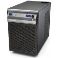 PolyScience 6260M11A110B Recirculating Chiller Model 6206M, 1/4 HP 120V, 60Hz-