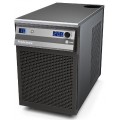 PolyScience 6760P41A130D Chiller w/ Positive Displacement Pump-