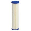 PolyScience 775-719 6000 Series Chiller Sediment Filter, 20 micron, 2-pack-