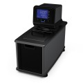 PolyScience AD07H200-A12E Advanced Digital Heated Circulator, 1.8 gal, 240 V/50 Hz-
