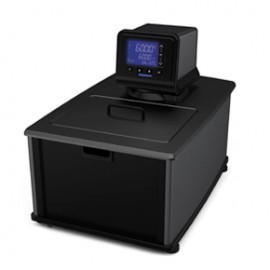 PolyScience AD15H200-A12E Advanced Digital Heated Circulator, 3.96 gal, 50 Hz-