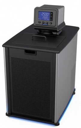 PolyScience AD15R-30-A11B Refrigerated Circulator, -22 to 392&amp;deg;F (-30 to 200&amp;deg;C), 15 Liter-