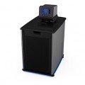 PolyScience AD15R-40-A12E Advanced Digital Refrigerated Circulator, 3.96 gal, 50 Hz-