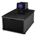 PolyScience AD20H200-A11B Advanced Digital Heated Circulator, 5.3 gal, 60 Hz-