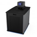 PolyScience AD28R-30-A11B Advanced Digital Refrigerated Circulator, 7.4 gal, 60 Hz-