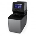 PolyScience AP06S150-A12E Stainless-Steel Advanced Programmable Open Bath System, 1.6 gal, 50 Hz-