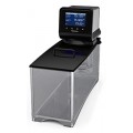 PolyScience AP14P100-A11B Advanced Programmable Polycarbonate Open Bath System, 85&amp;deg;C, 14 Liters-