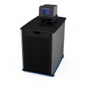 PolyScience AP15R-40-A11B Advanced Programmable 3.96 gal Refrigerated Circulator, 120 V, 60 Hz-