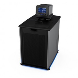 PolyScience AP15R-40-A12E Advanced Programmable 3.96 gal Refrigerated Circulator, 240 V, 50 Hz-