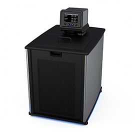 PolyScience AP20R-30-A12E Advanced Programmable 5.28 gal Refrigerated Circulator, 240 V, 50 Hz-