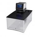 PolyScience AP28P100-A12E Polycarbonate Advanced Programmable Open Bath System, 7.4 gal, 50 Hz-