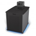 PolyScience AP28R-30-A12E Advanced Programmable 7.39 gal Refrigerated Circulator, 240 V, 50 Hz-