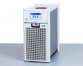 PolyScience BA05A1G3-310A13C DuraChill Benchtop Chiller, 400W-