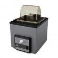 PolyScience WA02A11B Analog Water Bath, 2 Liter, 120V-