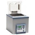 PolyScience WD05A11B Digital Water Bath, 5 Liter, 120V-