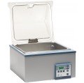 PolyScience WD10A11B Digital Water Bath, 10 Liter, 120V -