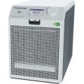 PolyScience CA03A1P1-41AA1N DuraChill Portable Chiller with positive displacement pump, &amp;frac13; HP, 120 V/60 Hz-