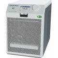 PolyScience CA10A3T1-41AA1N DuraChill Portable Chiller with turbine pump, 1 HP, 230 V/60 Hz-