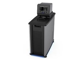 Polyscience AP07R-40-A11B Refrigerated Circulator w/Temperature Controller, 7L-