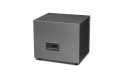 PolyScience F25N0A102E FT Series Flow Through Cooler, -13&amp;deg;F, 240 V/50 Hz-