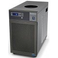 PolyScience LM61MX1A110C LM Series 1/3 HP Benchtop Chiller, 14.5 PSI-