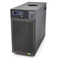 PolyScience LS51M11A110C LS Series 1/2 HP Benchtop Chiller, 9 PSI-
