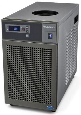 PolyScience MM71MX1A110C Benchtop Chillers - MM Series-