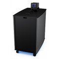 PolyScience PD45R-20-A13D Performance Digital Refrigerated Circulator, -13 to 275&amp;deg;F (-25 to 135&amp;deg;C), 45 Liters-