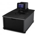 PolyScience PP20H200-A11B Performance Programmable Heated Circulator, 200&amp;deg;C, 20 Liters-