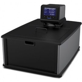 PolyScience PP28H200-A11B Performance Programmable Heated Circulator, 200&amp;deg;C, 28 Liters-