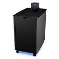 PolyScience PP45R-20-A13D Performance Programmable Refrigerated Circulator, -25&amp;deg;C, 45 Liters-
