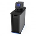 PolyScience SD07R-20-A12E Standard Digital Space-Saving 1.85 gal Refrigerated Circulator, 240 V, 50 Hz-