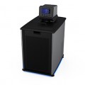 PolyScience SD15R-30-A11B Standard Digital 3.96 gal Refrigerated Circulator, 120 VAC, 60 Hz-