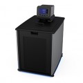 PolyScience SD20R-30-A11B 5.28 gal Standard Digital Refrigerated Circulator, 120 V, 60 Hz-