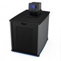 PolyScience SD28R-30-A12E Standard Digital 7.4 gal Refrigerated Circulator, 240 V, 50 Hz-