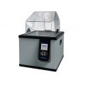 PolyScience WBE05A11B General Purpose Water Bath, 5 Liter-