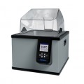 PolyScience WBE10A12E General Purpose Water Bath, 10 L, 240 V/50 Hz-