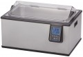 PolyScience WB28A11B General Purpose Water Bath, 10 to 212&amp;deg;F (5 to 100&amp;deg;C), 28 Liter-