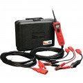 Power Probe PP319FTC Circuit Tester, Red, 20' lead-