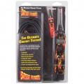 Power Probe PP3CSFIRE Circuit Tester, Fire Design, Clamshell-