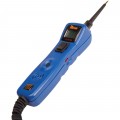 Power Probe PP3S02CS Circuit Tester, Blue-