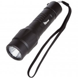Power Probe PPFL103CS LED Flashlight, 800 lm, rechargeable-